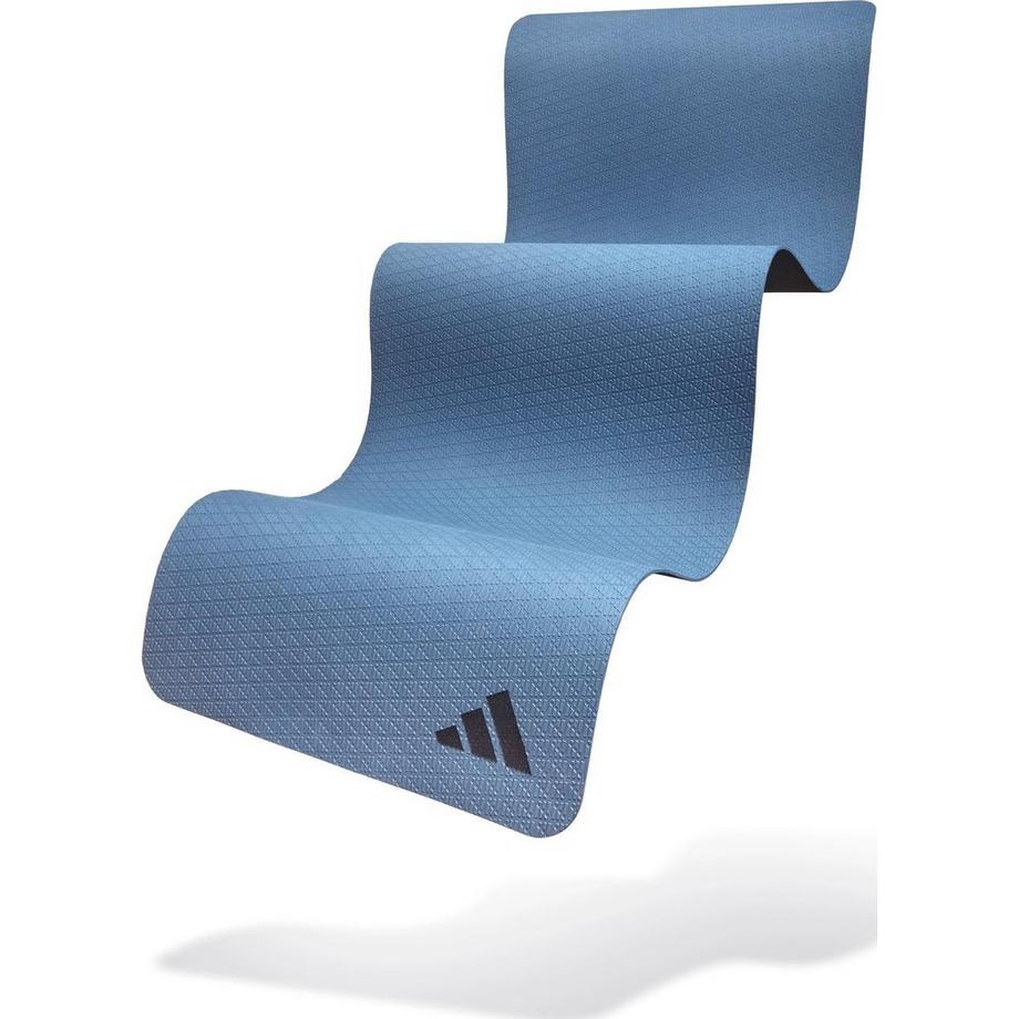 adidas  Yogamatte 