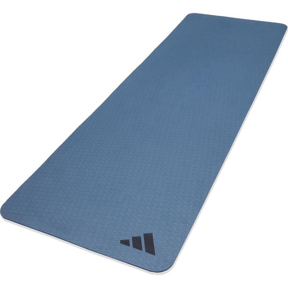 adidas  Yogamatte 