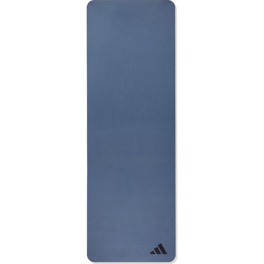adidas  Yogamatte 