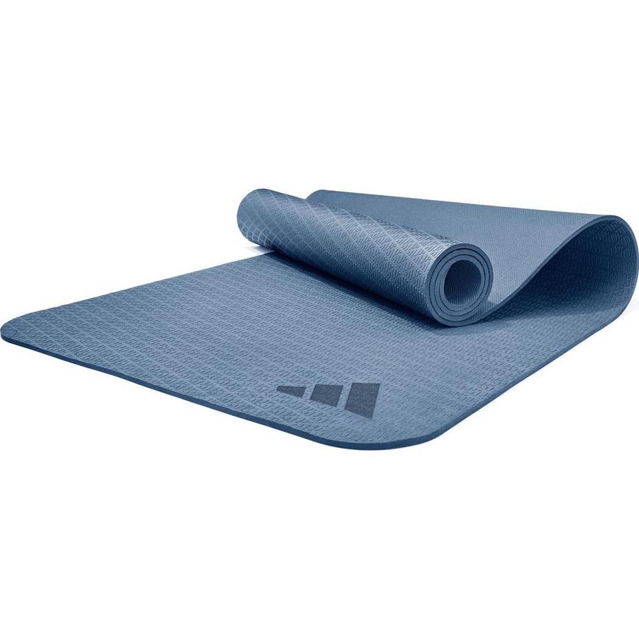 Yogamatte