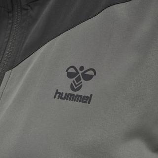 Hummel  giacca della tuta da huel pro grid 