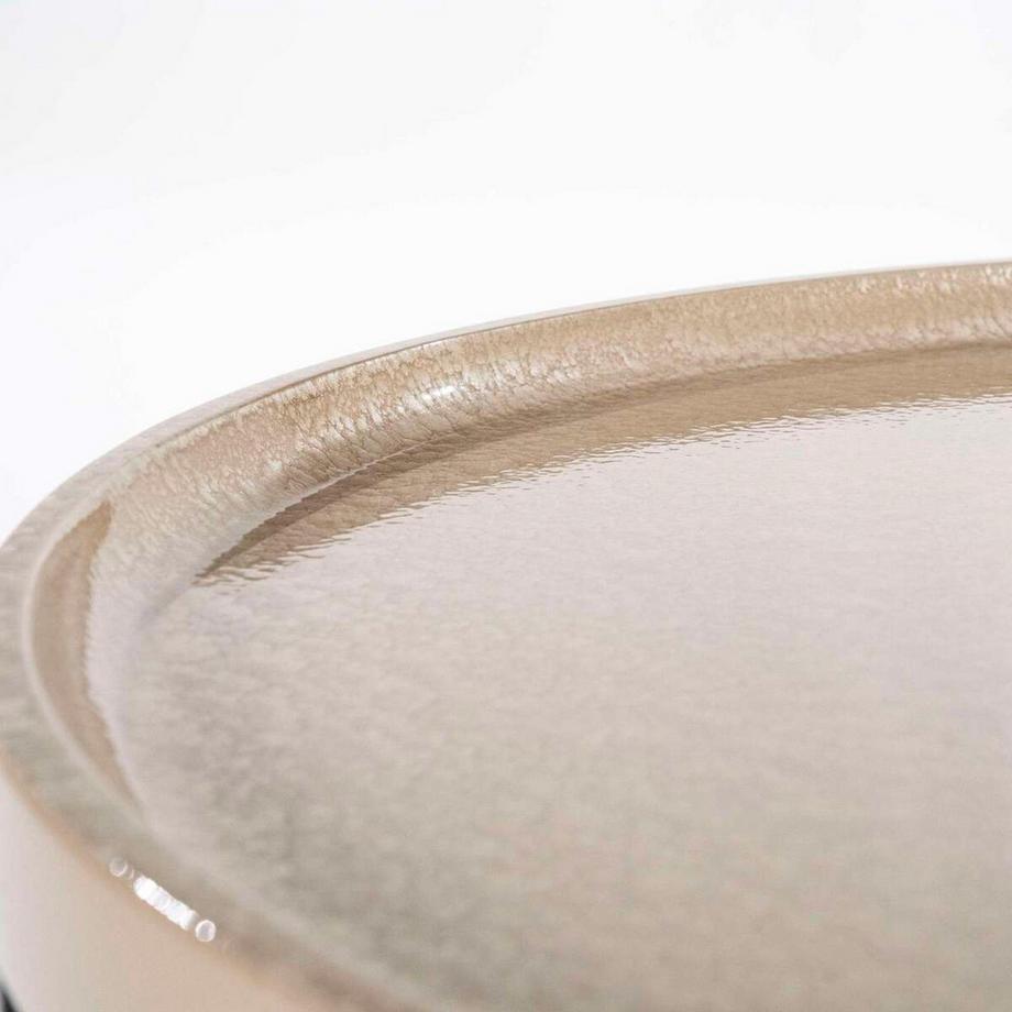 mutoni Couchtisch Mayson 90  