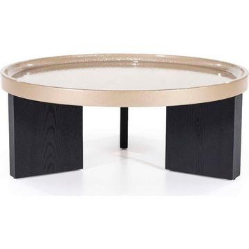 Couchtisch Mayson 90