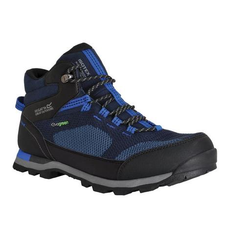 Regatta  Wanderstiefel Blackthorn Evo 