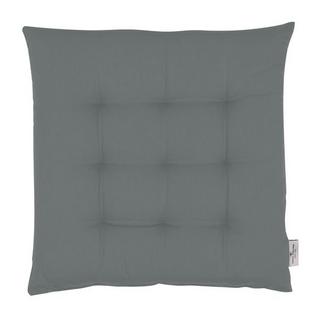 TOM TAILOR Dove Sitzkissen  