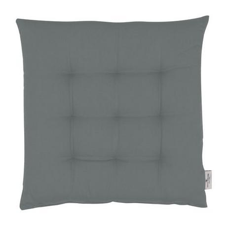 TOM TAILOR Dove Sitzkissen  