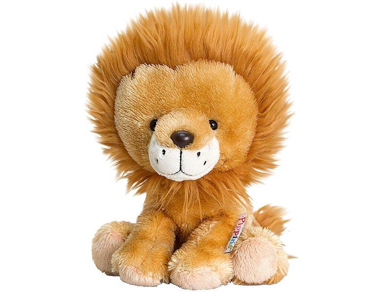 Image of Pippins Löwe (14cm)