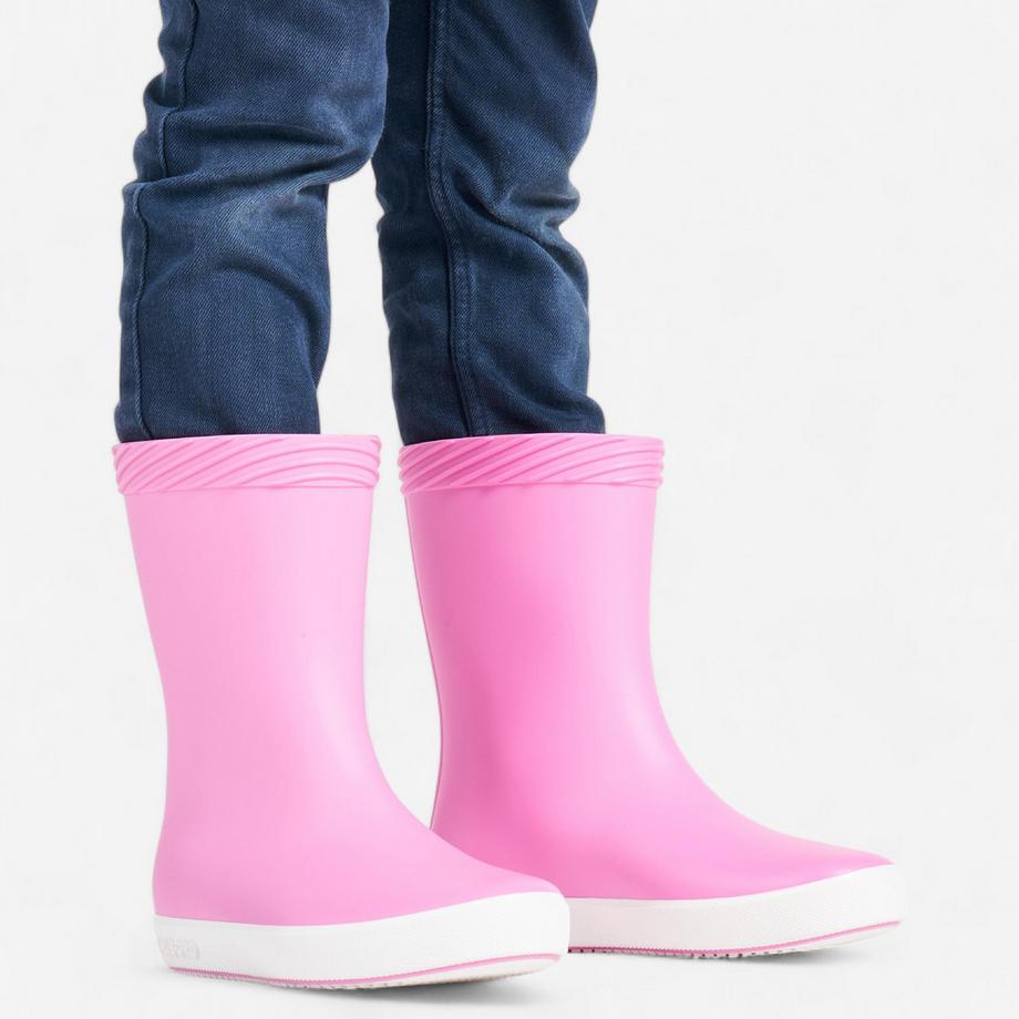 DECATHLON Stivali da vela  