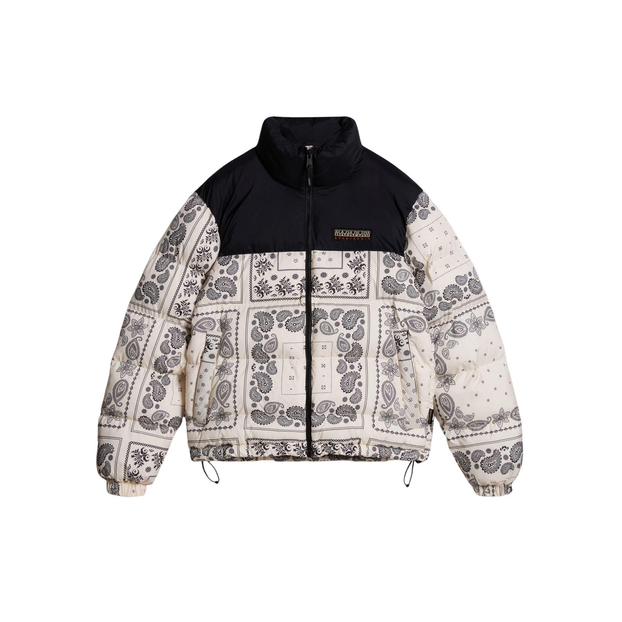 Image of Jacke A-holiday Unisex XL