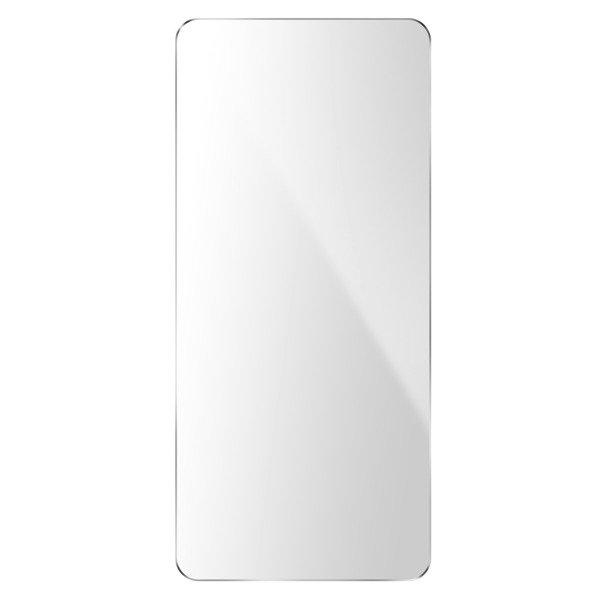 Image of Folie Xiaomi Poco F3 / Mi 11i Nillkin