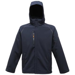 Regatta  Repeller XPro SoftshellJacke 