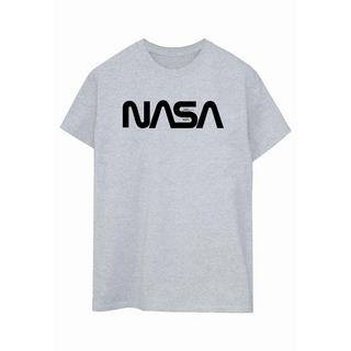 Nasa  Modern TShirt 