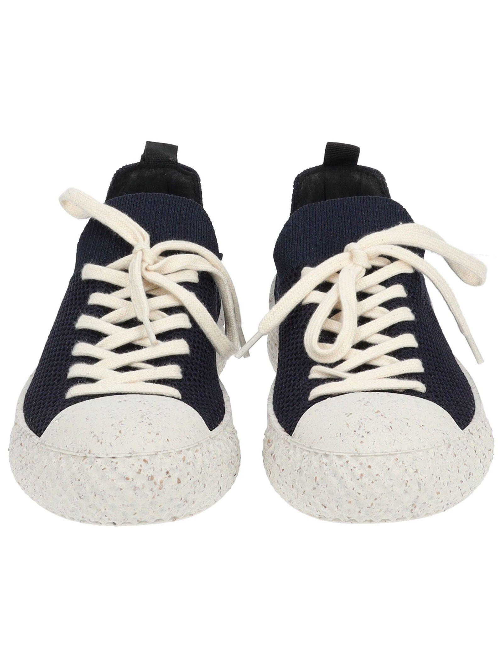 ASPORTUGUESAS  Sneaker P018204 