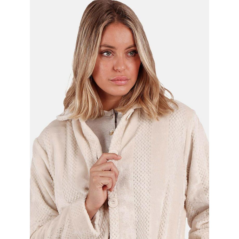 Admas Giacca interna Indian Scarf  