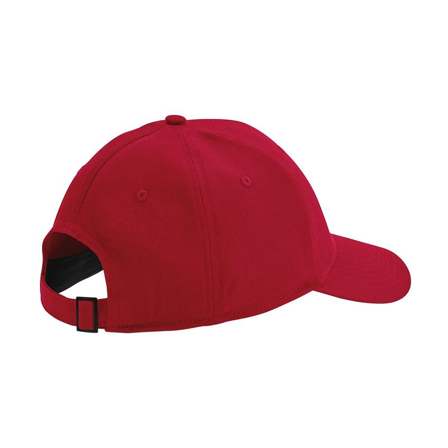 Beechfield Multisports Baseballmütze  