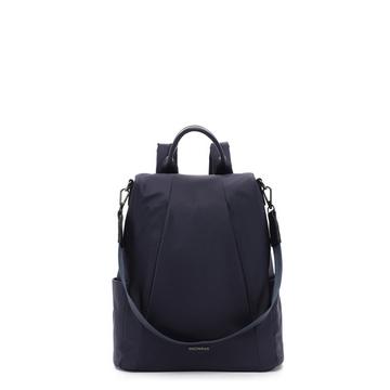 Rucksack E&N Dena