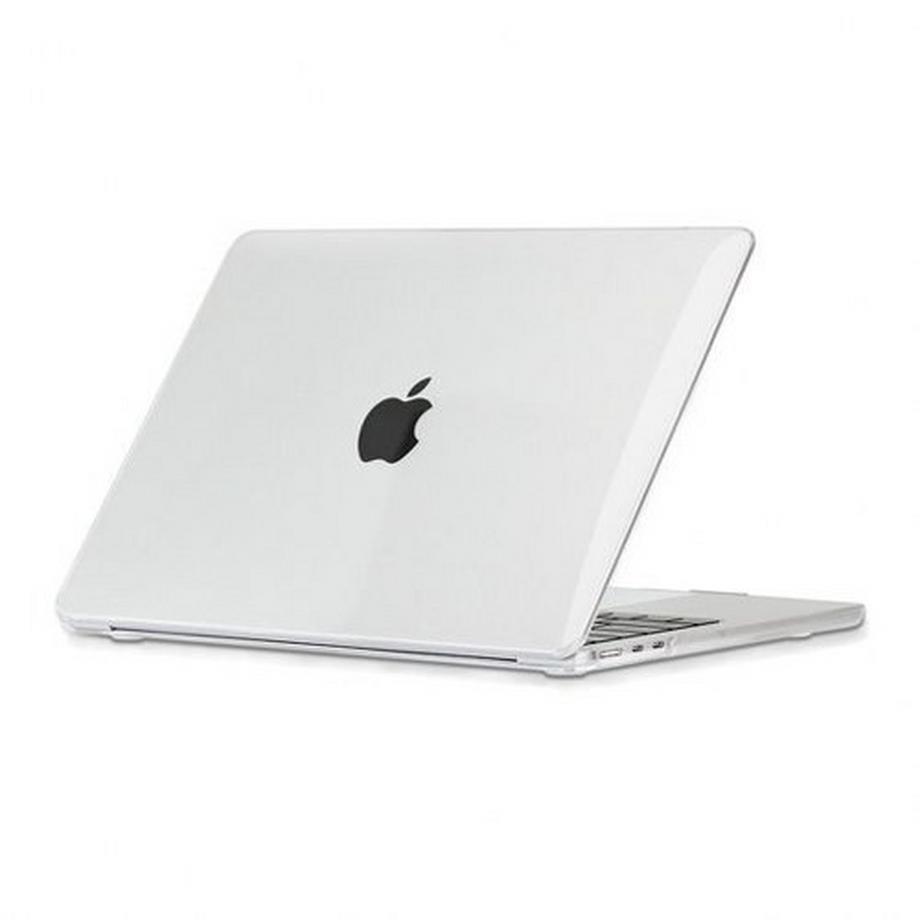 MW  Coque pour MacBook Air 13 
