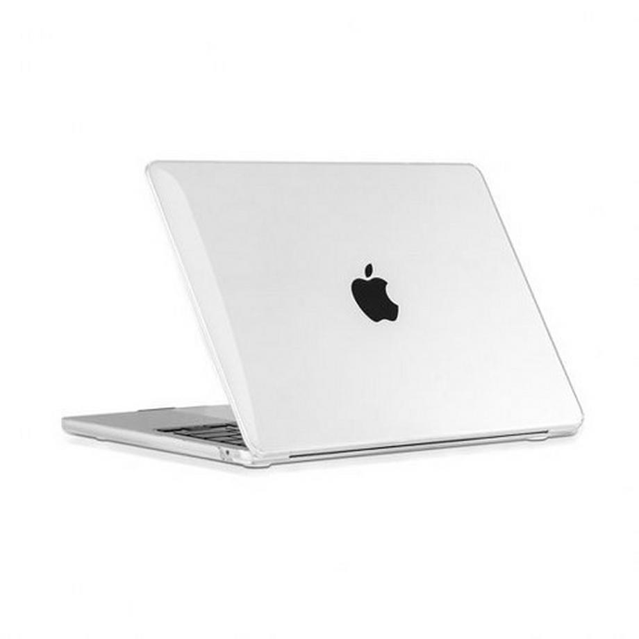MW  Coque pour MacBook Air 13 