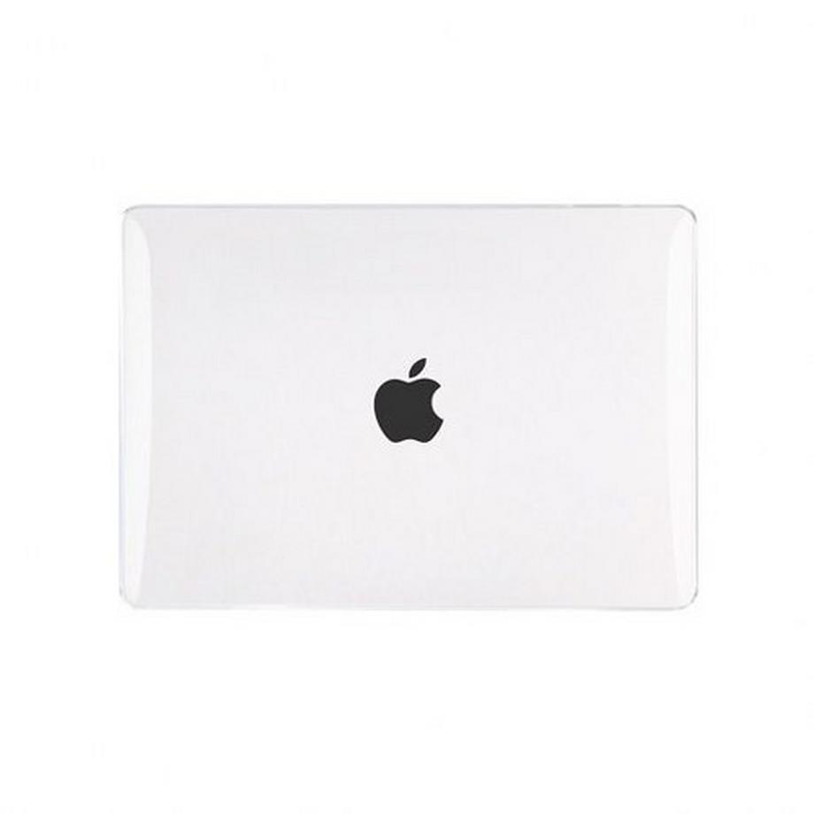 MW  Coque pour MacBook Air 13 