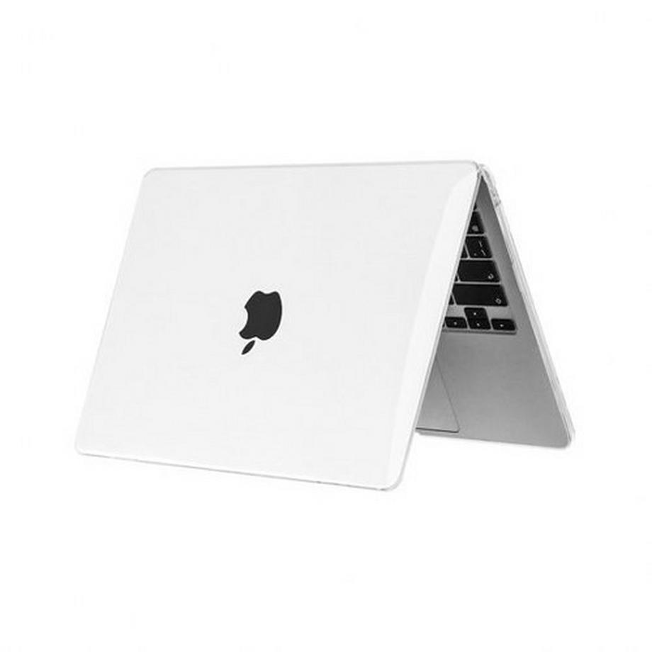 MW  Coque pour MacBook Air 13 