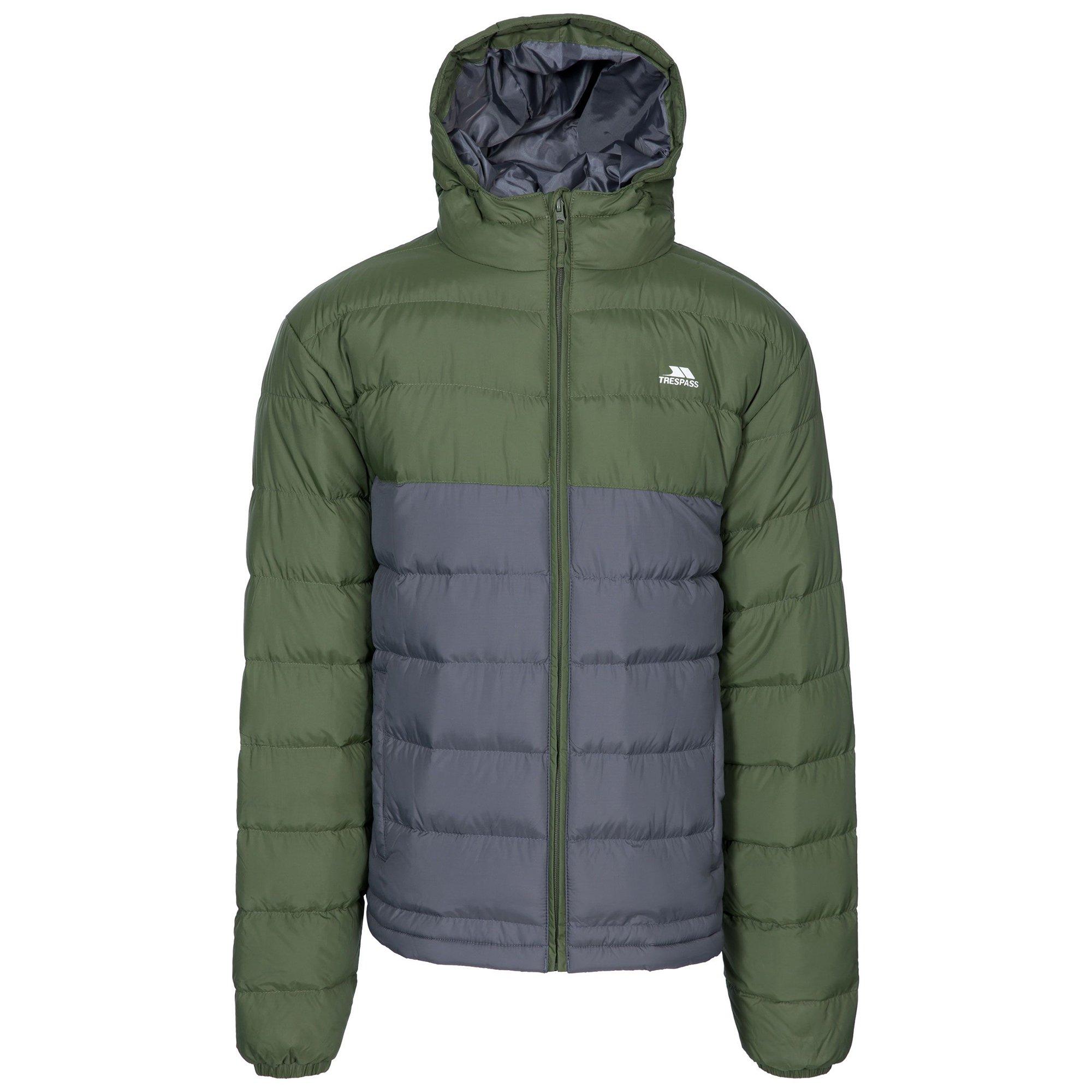 Trespass  Steppjacke Oskar 