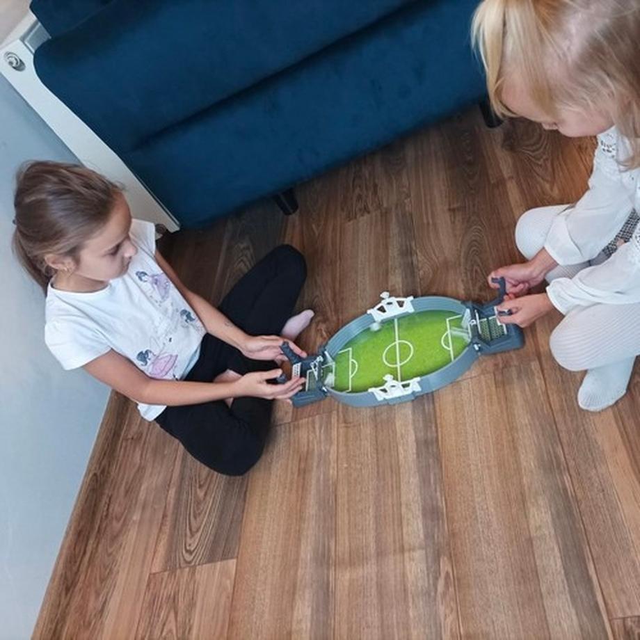 Kruzzel  Mini-Fußball 22590 