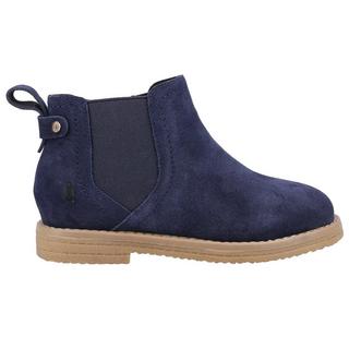 Hush Puppies  Bottines MINI MADDY 