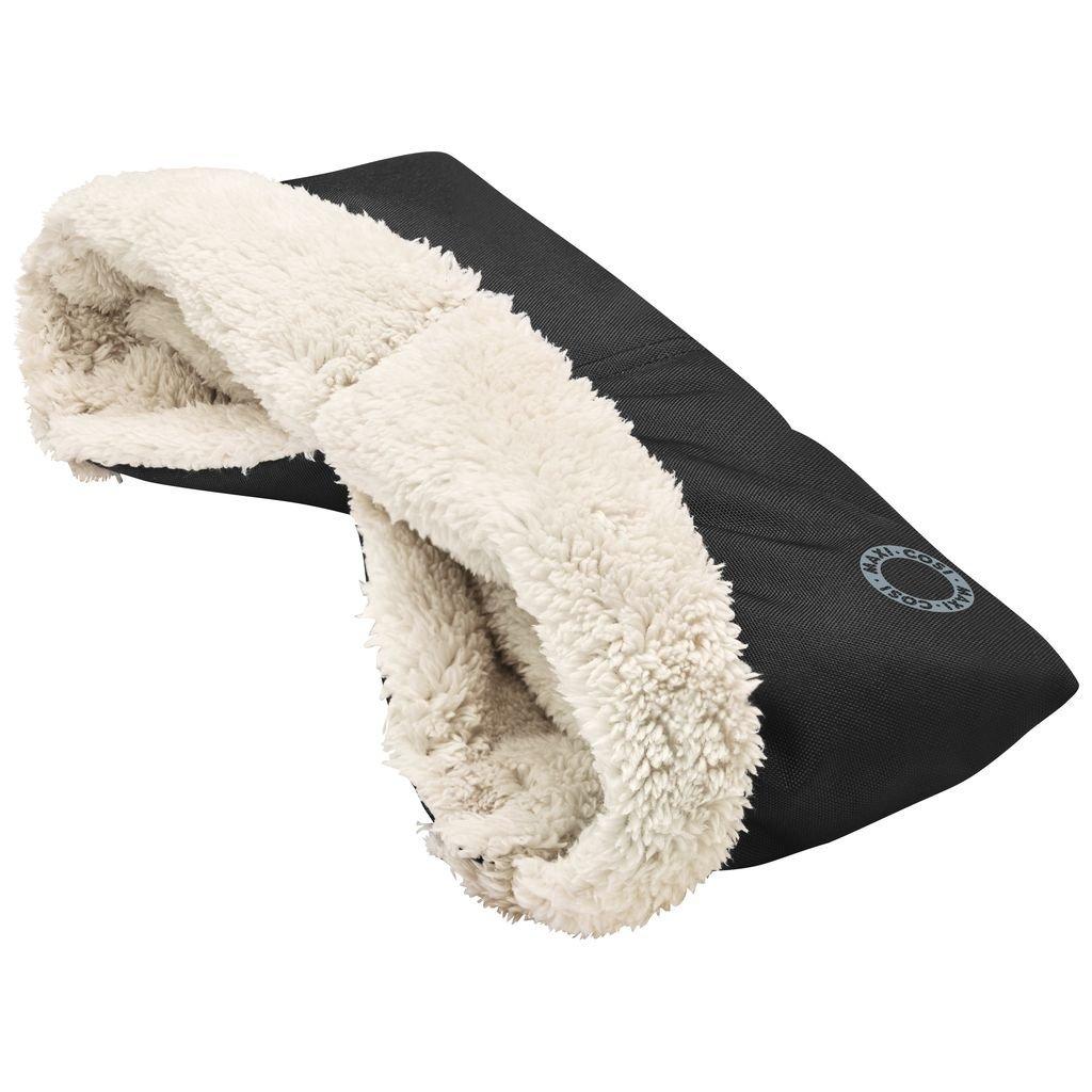 Image of Handwärmer Unisex