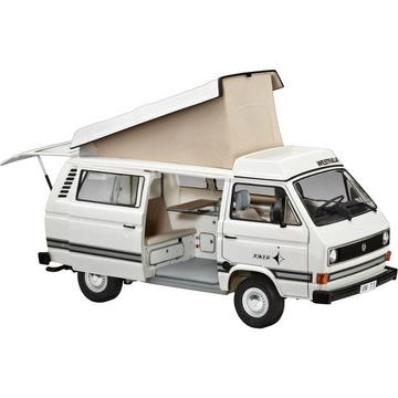 Combi camping-car Volkswagen T3