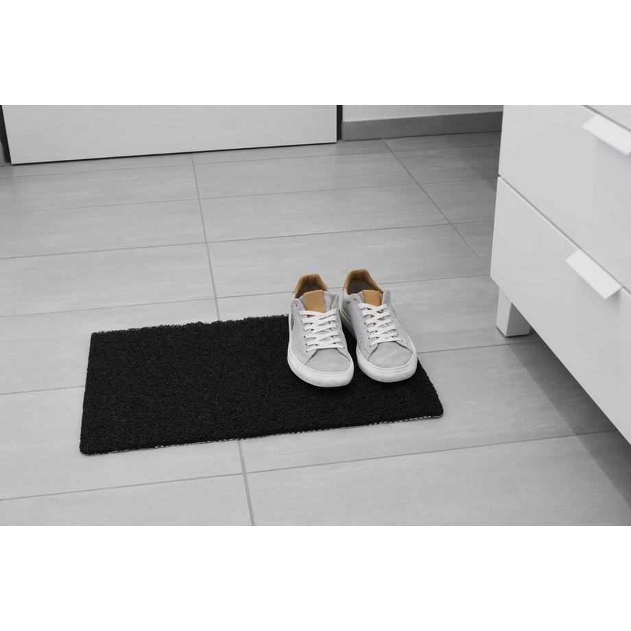 diaqua  Duschmatte Noodles 