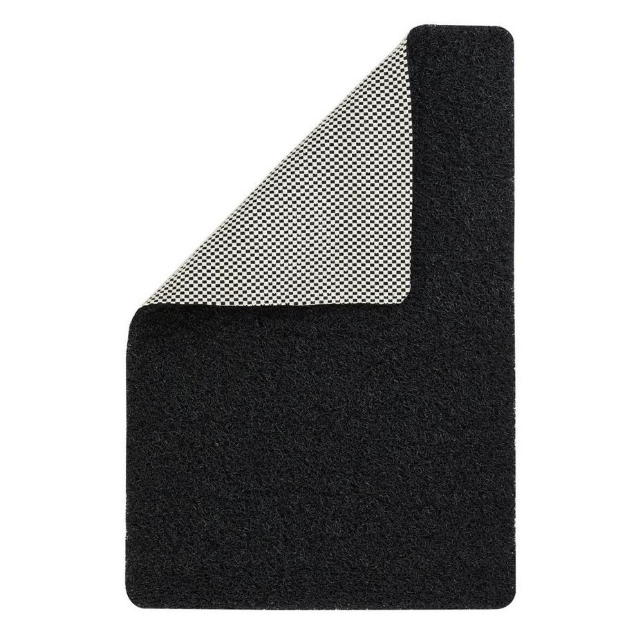 diaqua  Duschmatte Noodles 