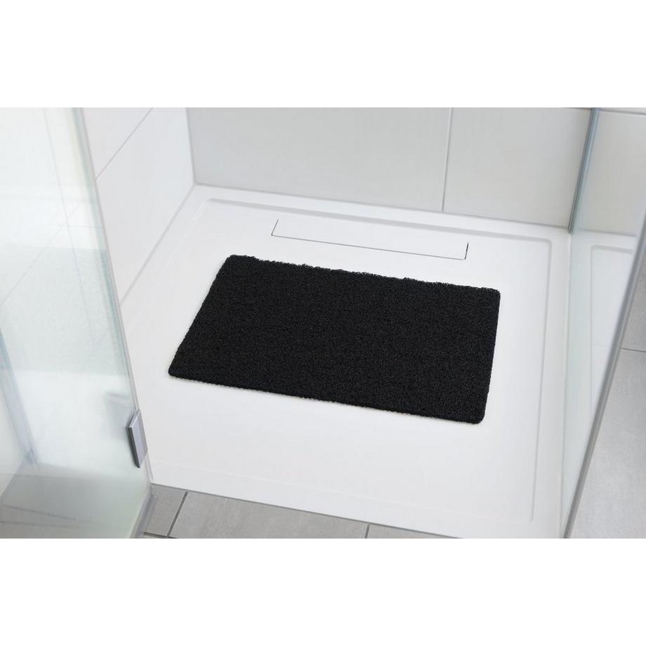 diaqua  Duschmatte Noodles 