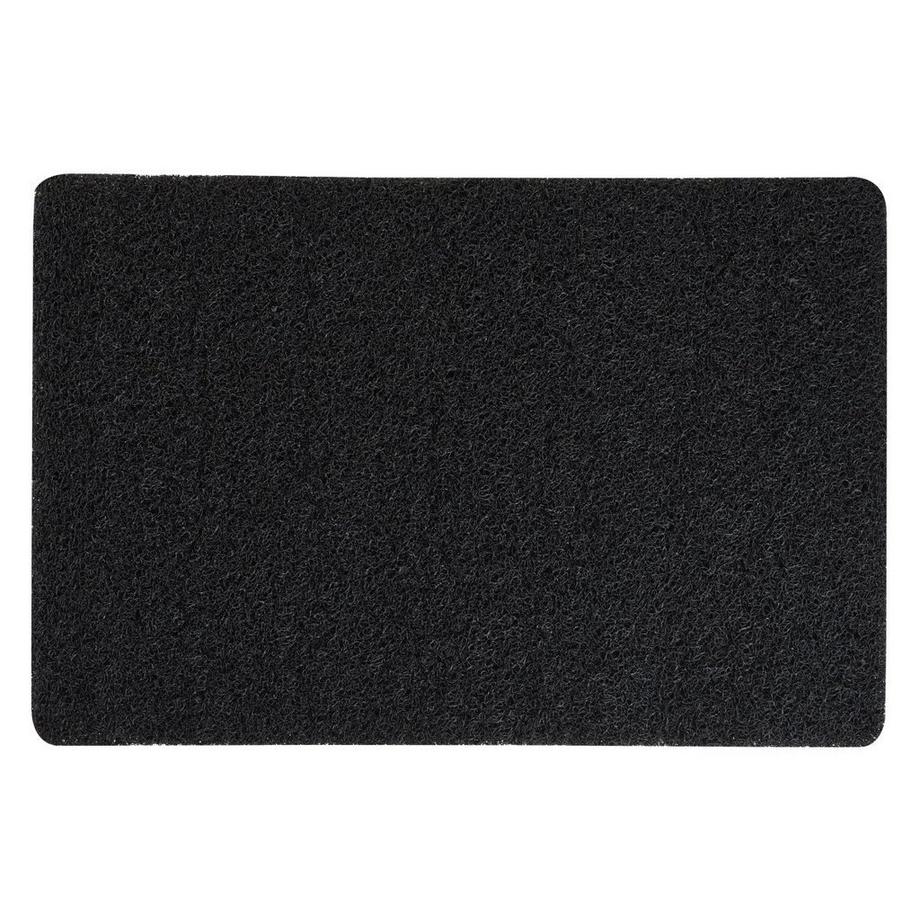 diaqua  Duschmatte Noodles 