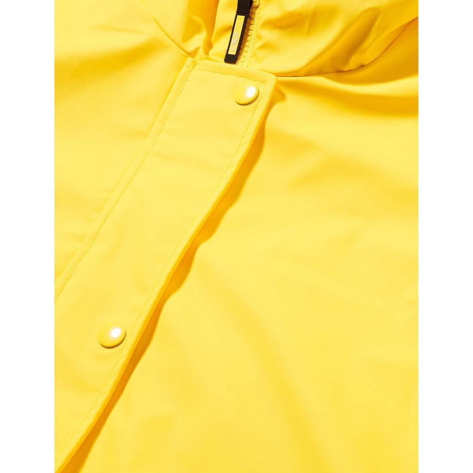 CMP  giacca con cappuccio per bambini 