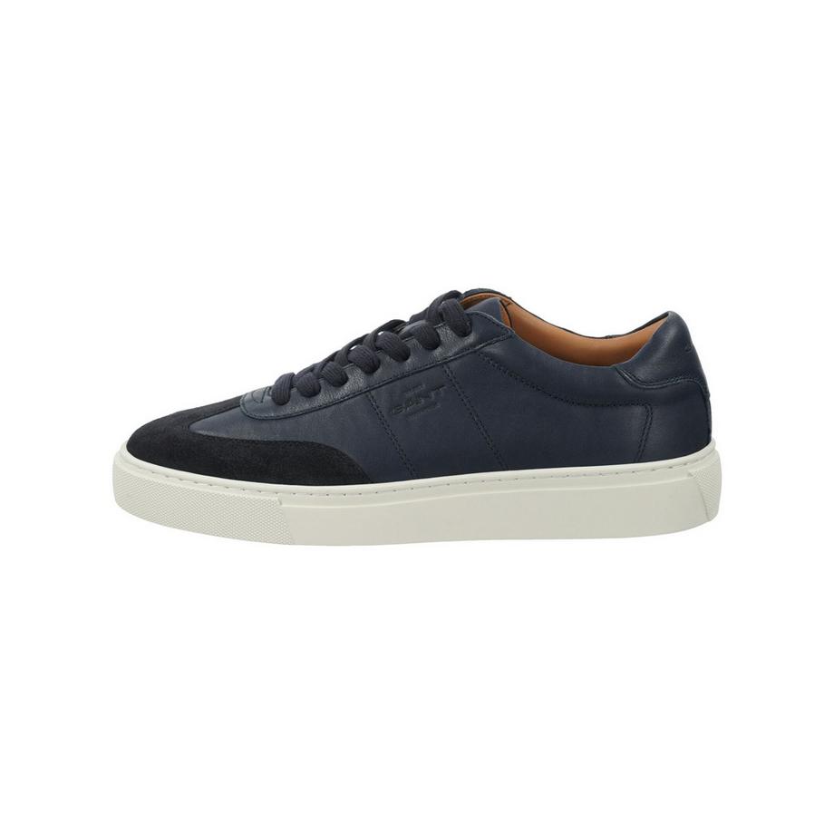 GANT Baskets confortables  
