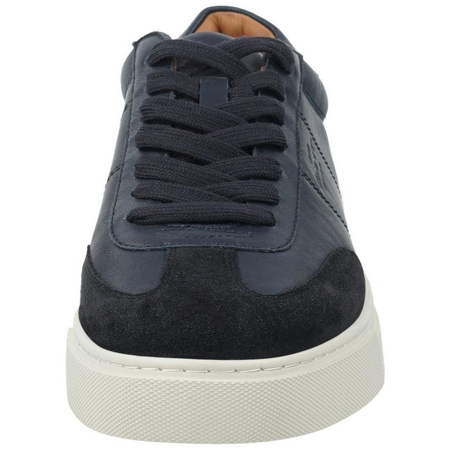 GANT Baskets confortables  