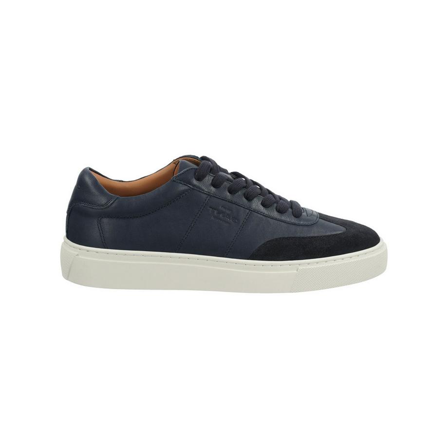 GANT Baskets confortables  