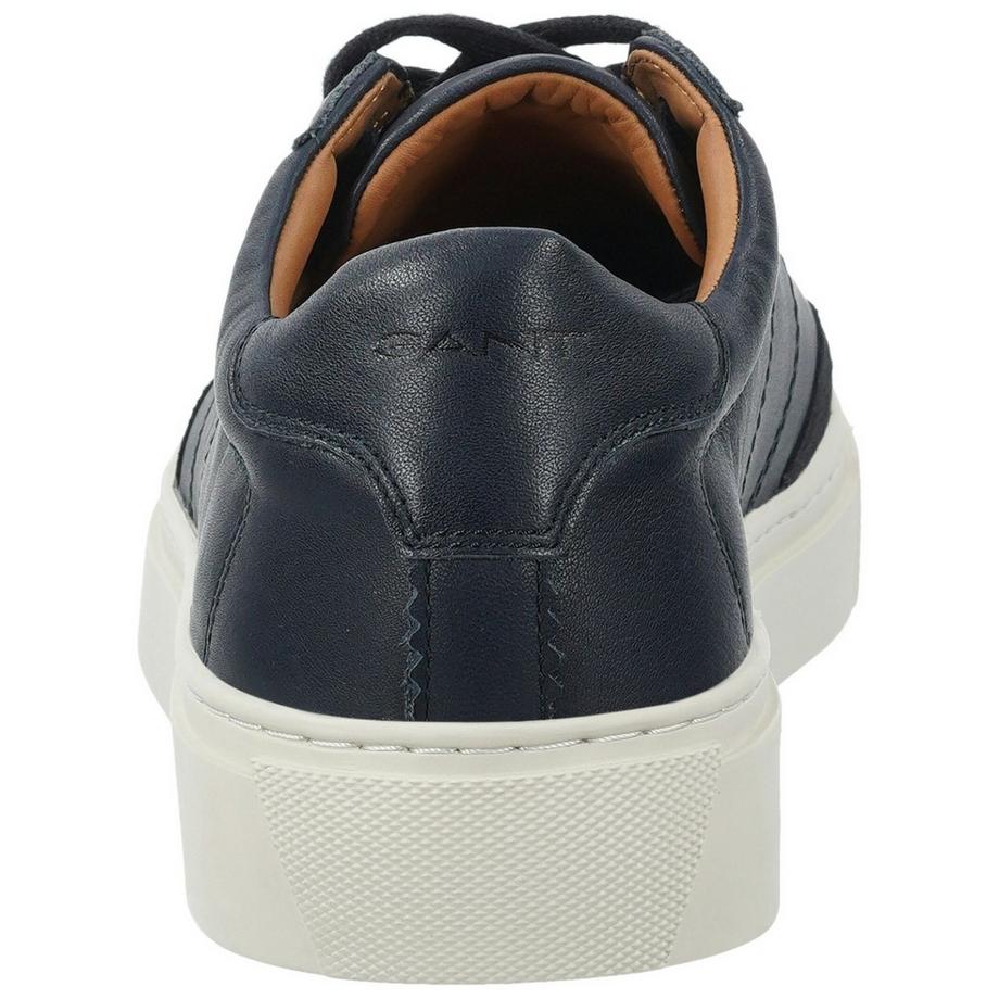 GANT Baskets confortables  