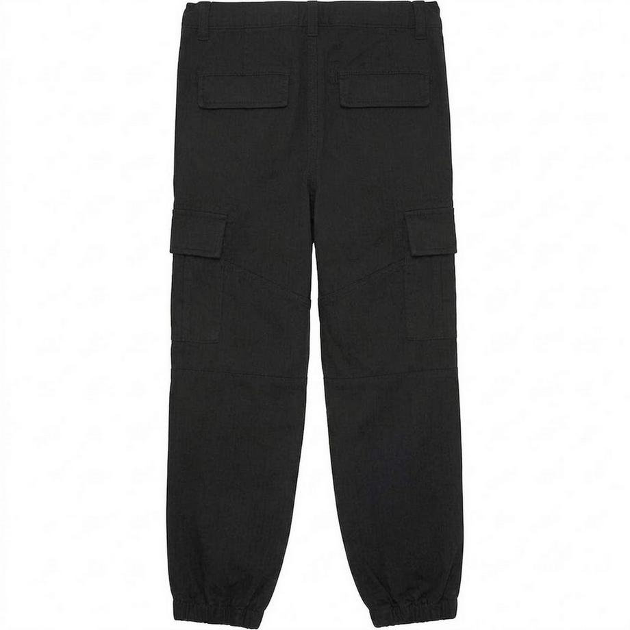 LYLE & SCOTT  Cargohose 