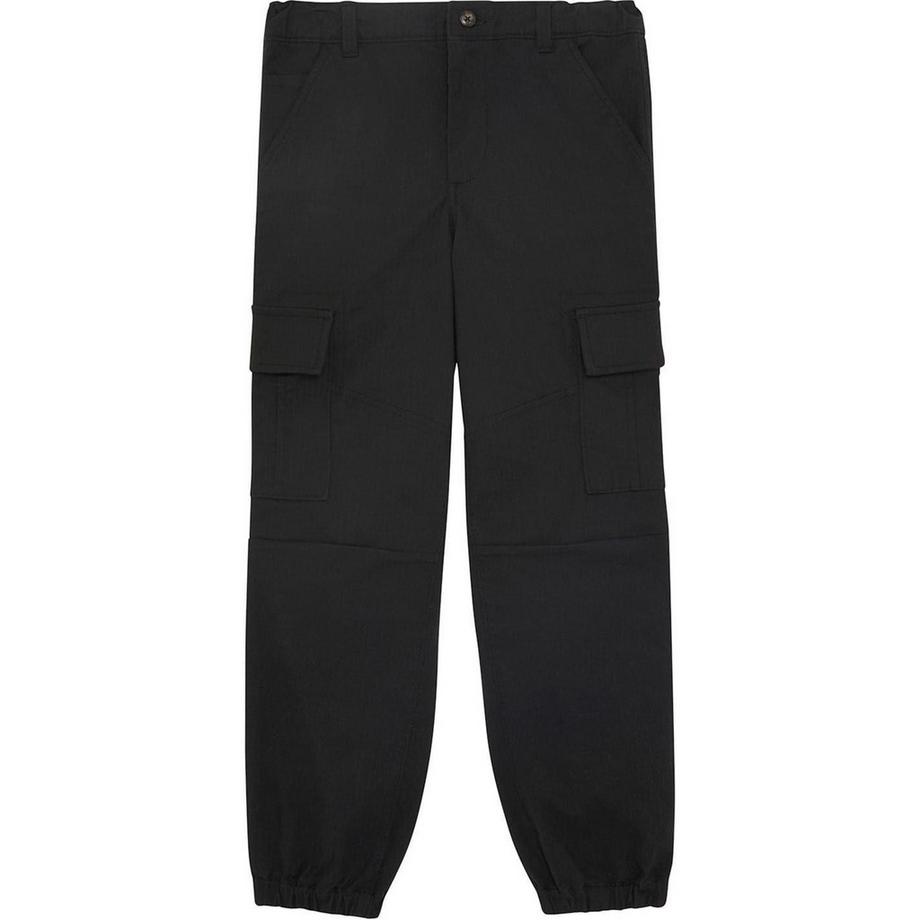 Cargohose