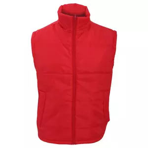 Mens Core Bodywarmer Water Repellent Windproof Jacket (veste imperméable et coupevent)