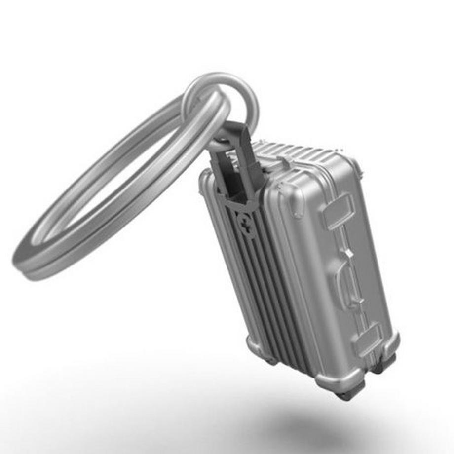 MTM Gifts  Schlüsselanhänger Luggage 