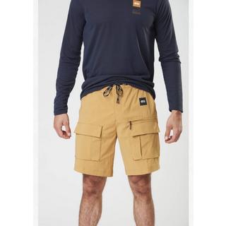 Picture  ROBUST SHORTS-30 