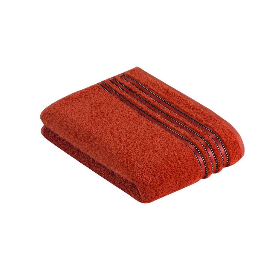 Cult de Luxe Duschtuch