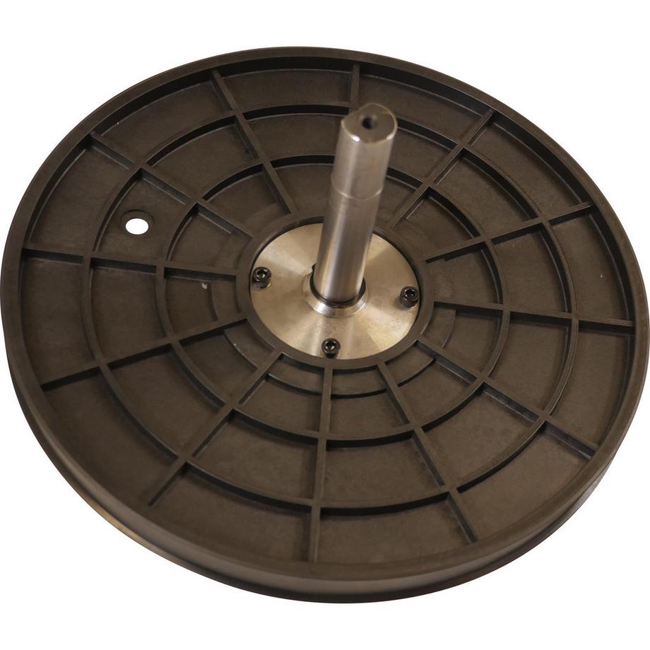 DOMYOS  Asse pedale Standard EL900 