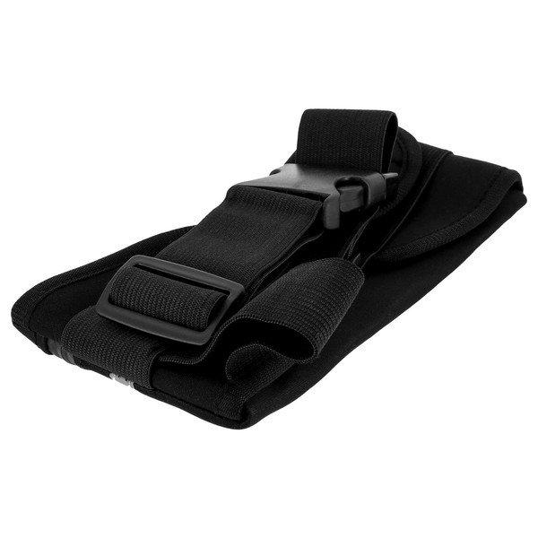 Avizar  Marsupio sport neoprene Cintura elastica 