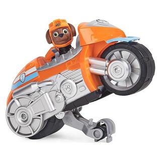 Spin Master  Paw Patrol Moto Pups Zuma 