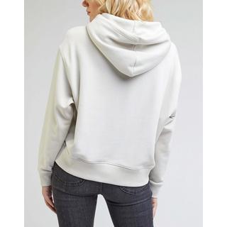 Lee  Kapuzenpullover Essential Hoodie 