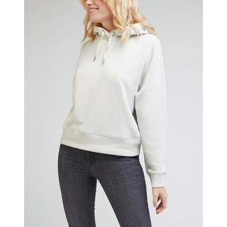 Lee  Kapuzenpullover Essential Hoodie 