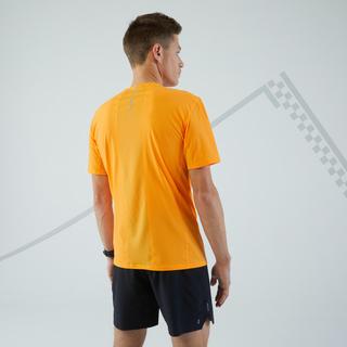 KIPRUN  T-shirt manches courtes - LIGHT 3 